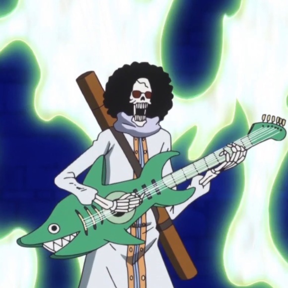 Meet your Posher, Connor - Picture 1 of 1